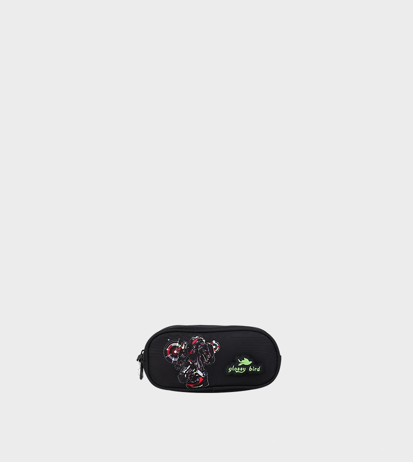 School Backpack GB5221